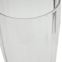 Mille Nuits Hurricane Shade Mille Nuits Hurricane Shade, small